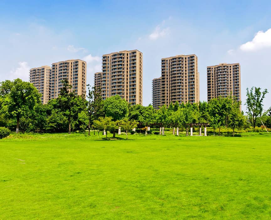 godrej-park-greens-pune-embrace-green-living-in-mamurdi-serenity