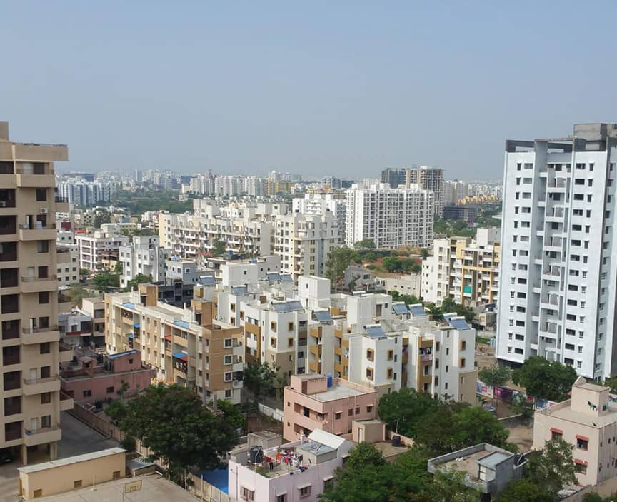 safe-residential-areas-for-family-living-in-pune